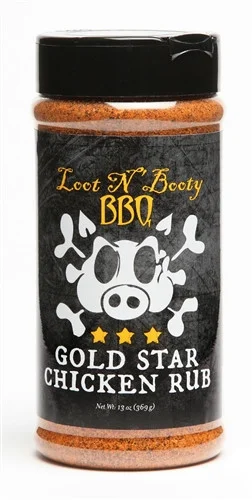 championbbqsupply20260701175953956111