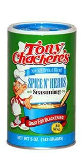 championbbqsupply20260701175956956130