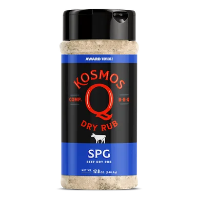 championbbqsupply20260701175958956148