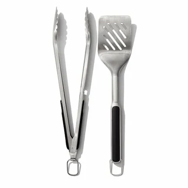 championbbqsupply20260701180003956187