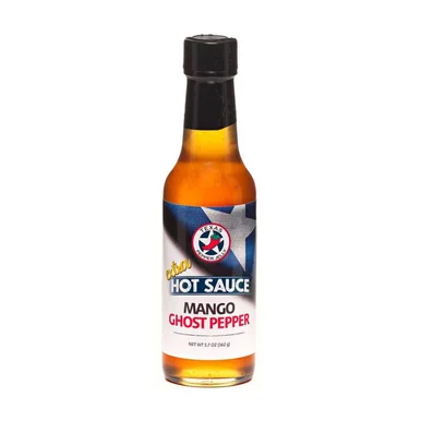 championbbqsupply20260701180004956193
