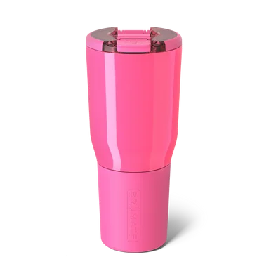 championbbqsupply20260701180005956207