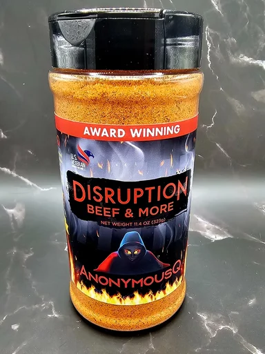 championbbqsupply20260701180008956232