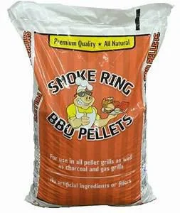 championbbqsupply20260701180010956252