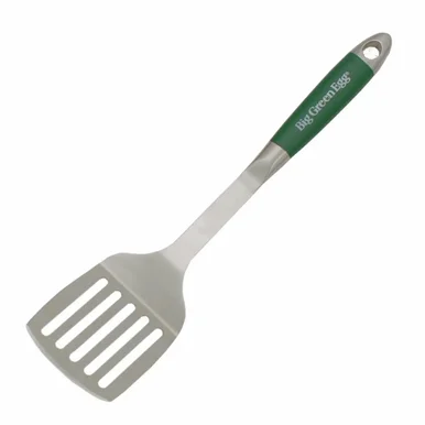 championbbqsupply20260701180014956279