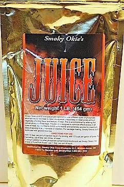 championbbqsupply20260701180015956294