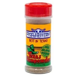 championbbqsupply20260701180017956301