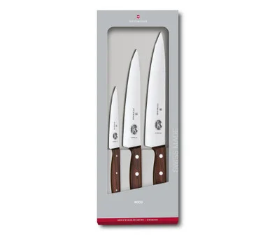 championbbqsupply20260701180017956303