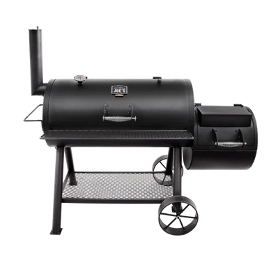 championbbqsupply20260701180020956335
