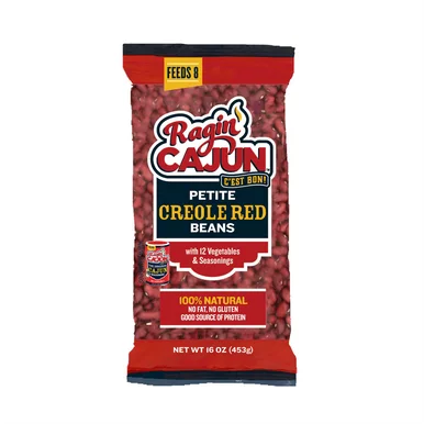 championbbqsupply20260701180022956349