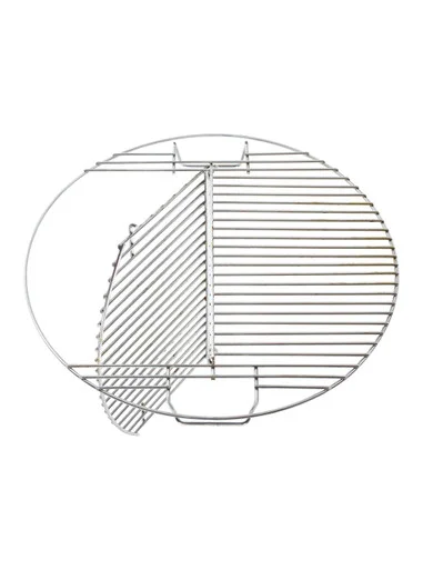 championbbqsupply20260701180023956363