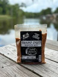 championbbqsupply20260701180025956374