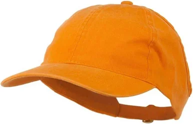 championbbqsupply20260701180027956386