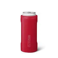 championbbqsupply20260701180028956399