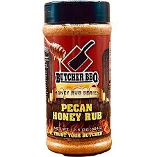 championbbqsupply20260701180029956409