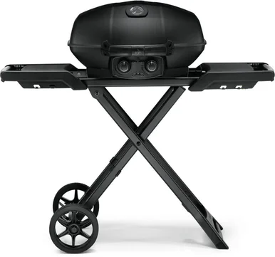 championbbqsupply20260701180029956411