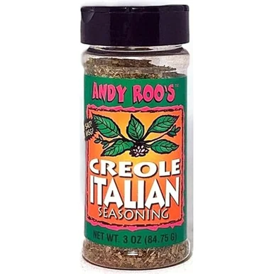 championbbqsupply20260701180030956419