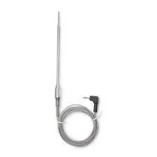 championbbqsupply20260701180032956434