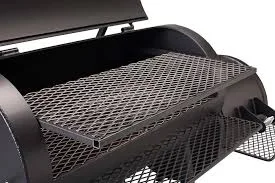 championbbqsupply20260701180037956468
