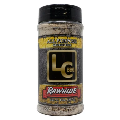 championbbqsupply20260701180038956490