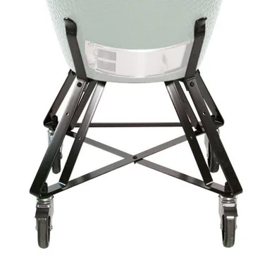 championbbqsupply20260701180038956491