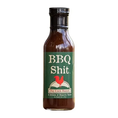championbbqsupply20260701180042956515