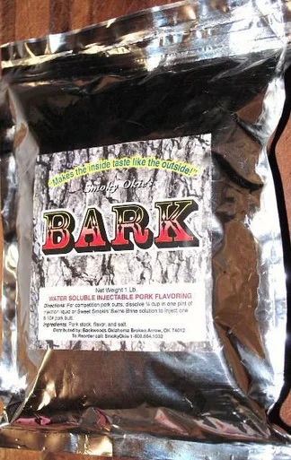 championbbqsupply20260701180044956533