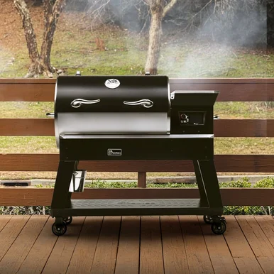 championbbqsupply20260701180045956549