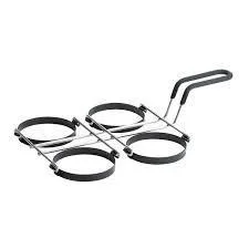 championbbqsupply20260701180047956556