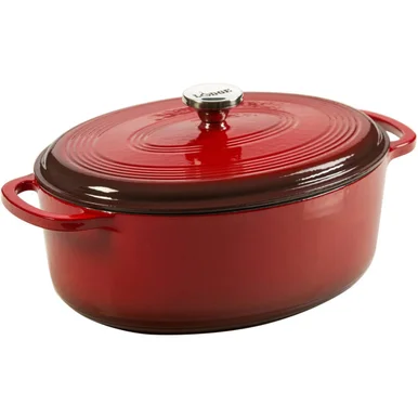championbbqsupply20260701180048956568