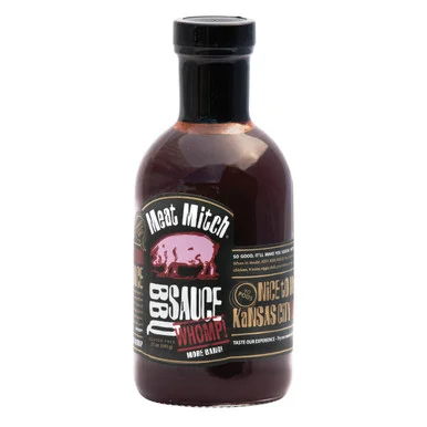championbbqsupply20260701180049956571