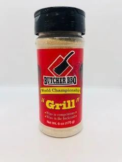 championbbqsupply20260701180050956581