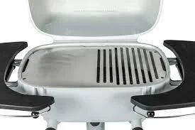 championbbqsupply20260701180053956618