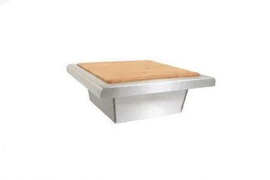 championbbqsupply20260701180056956640