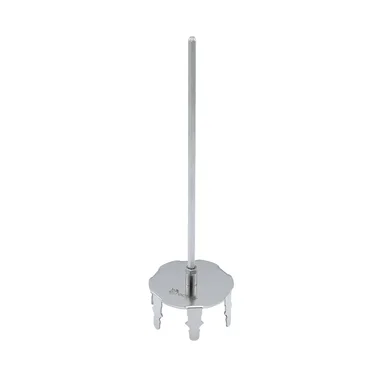 championbbqsupply20260701180056956641