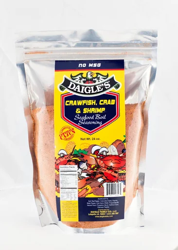championbbqsupply20260701180058956654