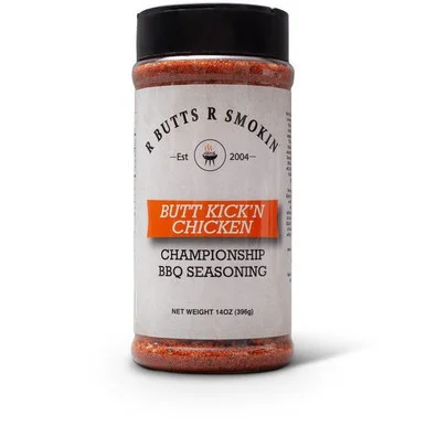 championbbqsupply20260701180101956681