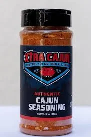 championbbqsupply20260701180101956683