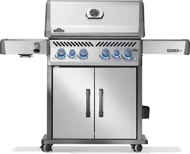 championbbqsupply20260701180103956694