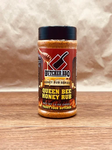 championbbqsupply20260701180104956703
