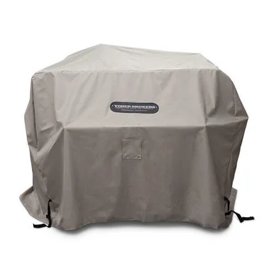 championbbqsupply20260701180104956707
