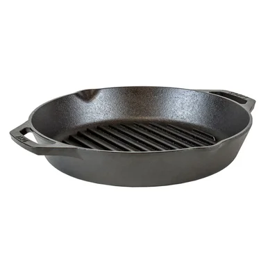 championbbqsupply20260701180107956732