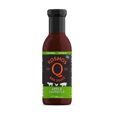 championbbqsupply20260701180107956733