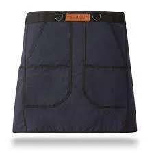 championbbqsupply20260701180108956742