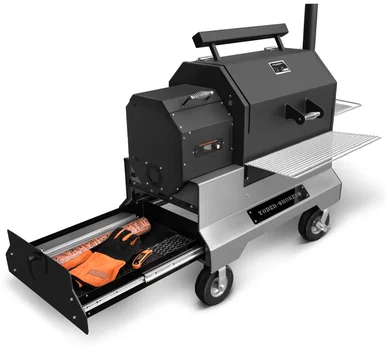 championbbqsupply20260701180109956748