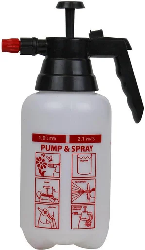 championbbqsupply20260701180110956759