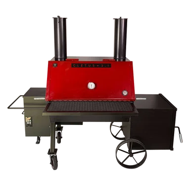 championbbqsupply20260701180110956761