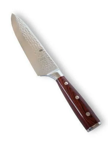 championbbqsupply20260701180112956771