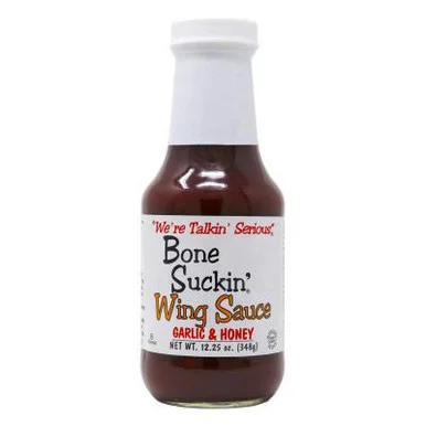 championbbqsupply20260701180115956805