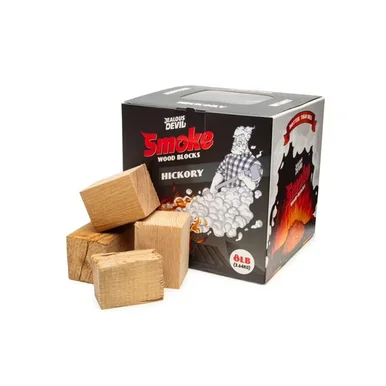 championbbqsupply20260701180117956815